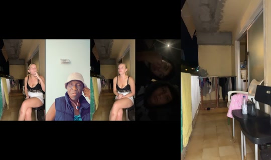 paige23753 TikTok Live — Aug 24, 2026, 8:50 PM