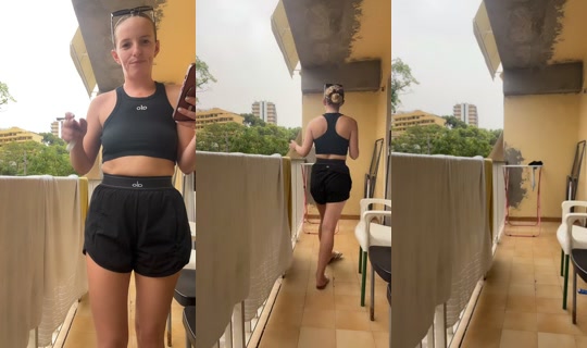 paige23753 TikTok Live — Aug 26, 2026, 2:59 PM