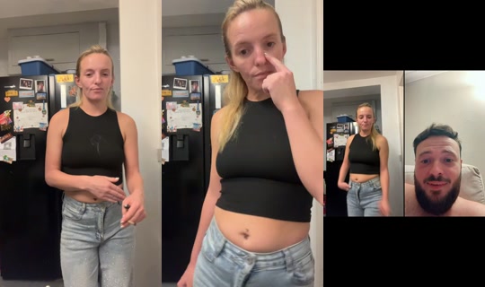 paige23753 TikTok Live — Aug 27, 2026, 9:44 PM