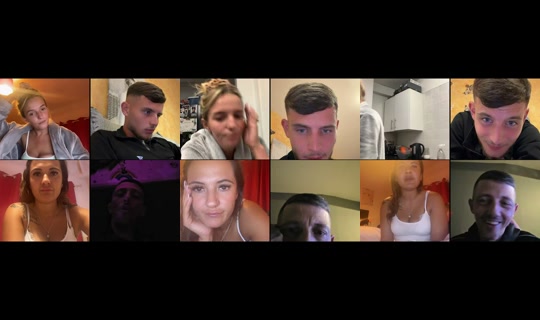 paige23753 TikTok Live — Oct 4, 2026, 10:02 PM
