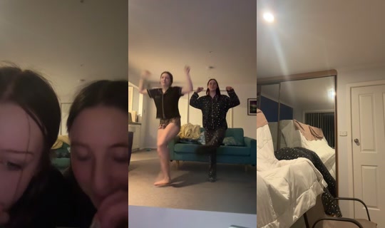 paige_20092 TikTok Live — Sep 19, 2026, 9:25 AM