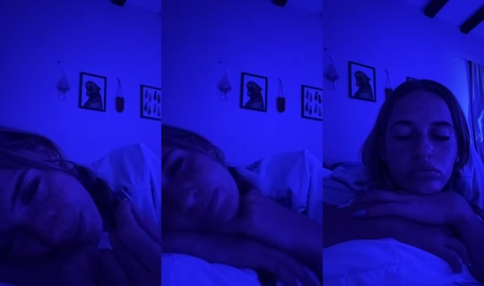 paige_t9 TikTok Live — Sep 14, 2026, 7:31 AM