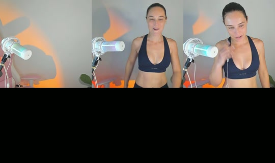 paigee893 TikTok Live — Oct 2, 2026, 10:55 AM