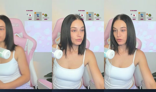 paigee893 TikTok Live — Oct 3, 2026, 3:25 PM