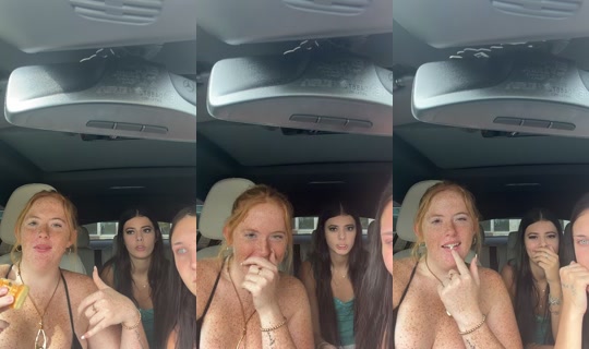 paigehenne TikTok Live — Sep 30, 2026, 3:57 PM