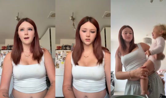 paigelou18231 TikTok Live — Aug 24, 2026, 10:29 AM