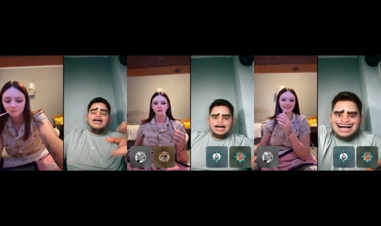 paigelou18231 TikTok Live — Oct 2, 2026, 7:10 PM