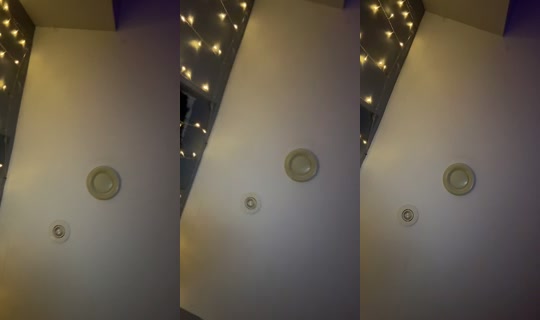 paigemccoyy15 TikTok Live — Oct 1, 2026, 5:34 AM