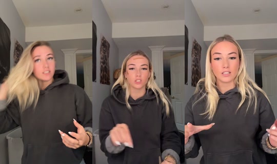 paigemccoyy15 TikTok Live — Oct 7, 2026, 5:20 PM