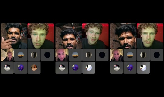 paigemccoyy15 TikTok Live — Oct 8, 2026, 12:21 AM