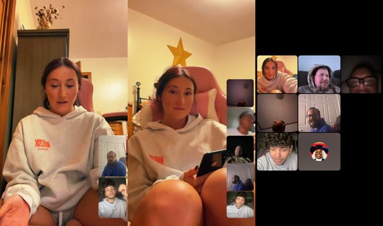 paiges.wrlddd TikTok Live — Sep 25, 2026, 1:21 AM