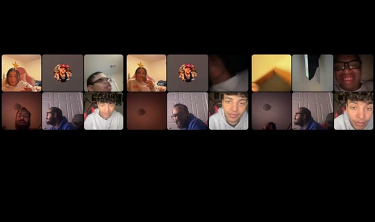 paiges.wrlddd TikTok Live — Sep 25, 2026, 2:11 AM