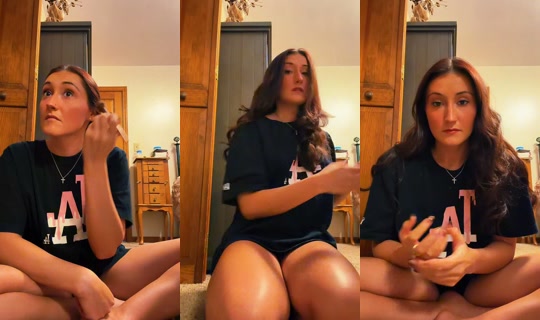 paiges.wrlddd TikTok Live — Sep 25, 2026, 4:57 PM