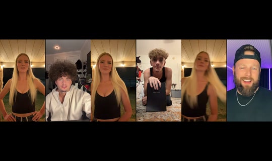 paigevetrova TikTok Live — Oct 4, 2026, 3:56 AM