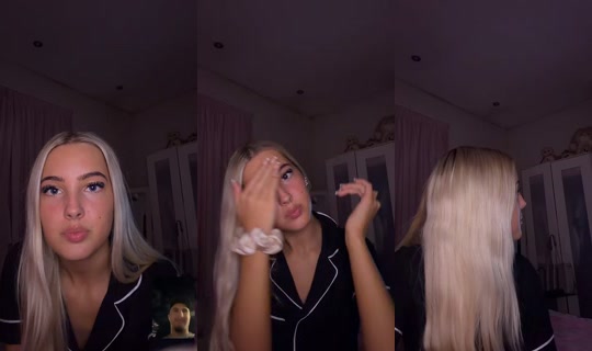 paigewilday_ TikTok Live — Sep 22, 2026, 8:24 PM