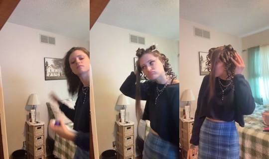 paigielynn._ TikTok Live — Sep 30, 2026, 12:18 PM