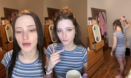 paigielynn._ TikTok Live — Oct 1, 2026, 12:40 PM