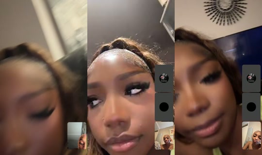 paii2x TikTok Live — Sep 1, 2026, 10:29 PM