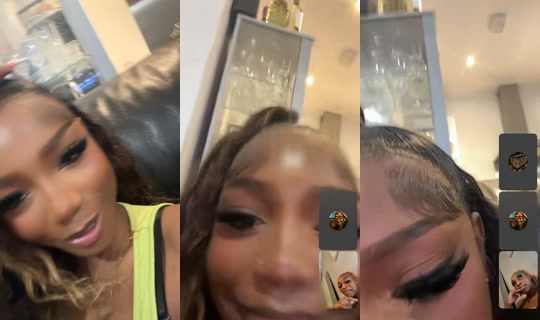 paii2x TikTok Live — Sep 2, 2026, 12:00 AM
