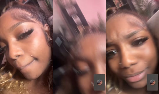 paii2x TikTok Live — Sep 9, 2026, 11:07 AM