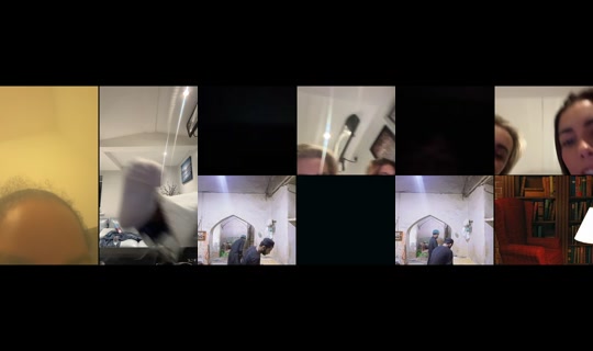 paii2x TikTok Live — Sep 15, 2026, 11:55 PM