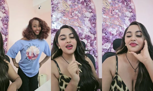 painnkilller TikTok Live — Sep 22, 2026, 4:41 PM