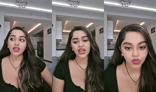 painnkilller TikTok Live — Sep 22, 2026, 10:34 PM