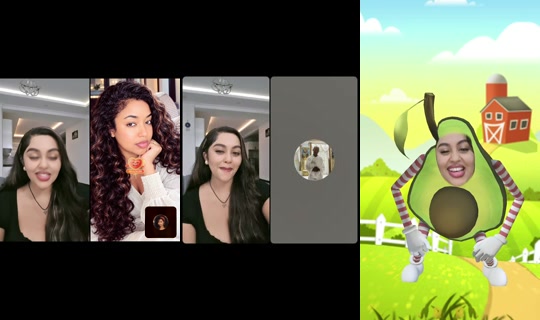 painnkilller TikTok Live — Sep 22, 2026, 11:39 PM