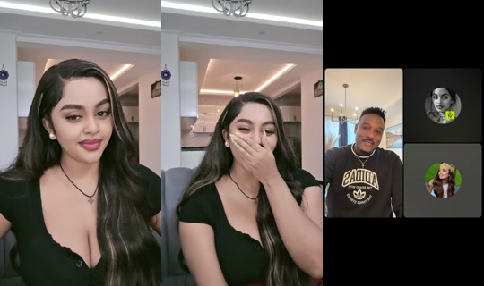 painnkilller TikTok Live — Sep 23, 2026, 12:30 AM