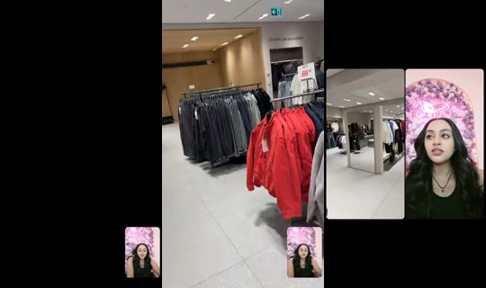 painnkilller TikTok Live — Sep 29, 2026, 5:03 PM