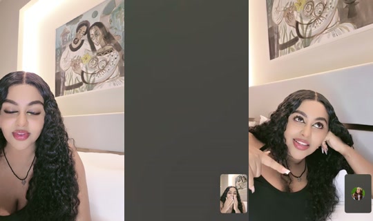 painnkilller TikTok Live — Oct 4, 2026, 6:45 PM