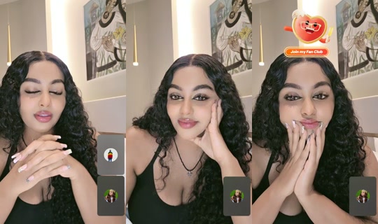 painnkilller TikTok Live — Oct 4, 2026, 7:35 PM