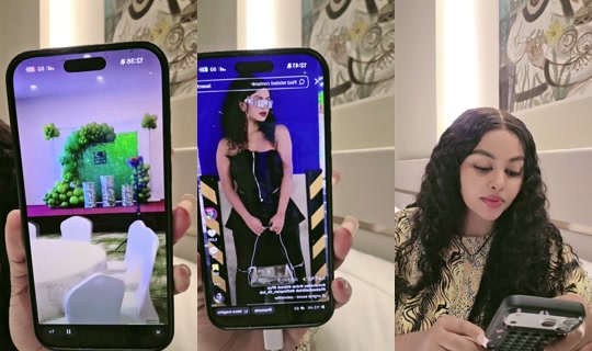 painnkilller TikTok Live — Oct 5, 2026, 9:36 PM