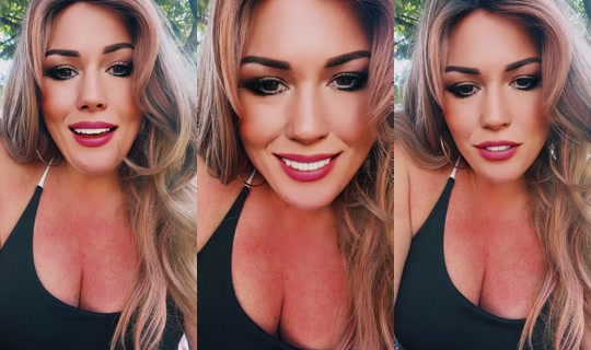 paintressali TikTok Live — Aug 23, 2026, 6:19 PM