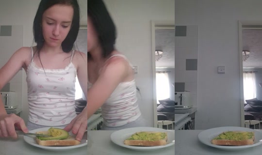 pais.priv2 TikTok Live — Aug 21, 2026, 3:09 PM