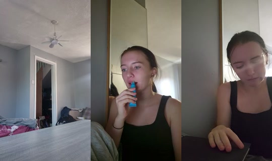 pais.priv2 TikTok Live — Aug 24, 2026, 2:41 PM
