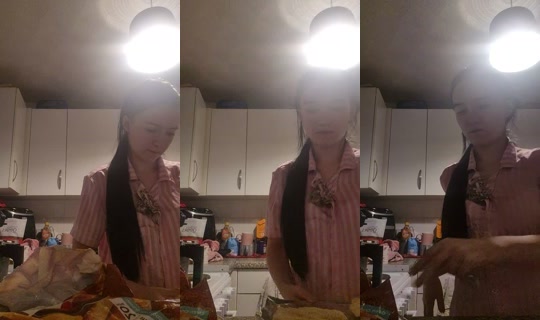 pais.priv2 TikTok Live — Aug 26, 2026, 7:36 PM