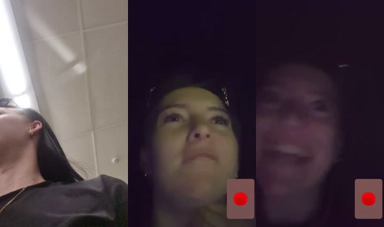 pais.priv2 TikTok Live — Aug 28, 2026, 8:26 PM