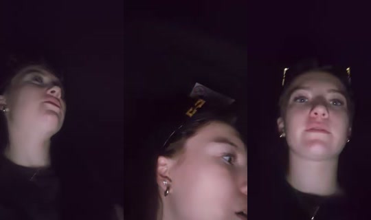 pais.priv2 TikTok Live — Aug 28, 2026, 8:49 PM