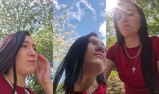 pais.priv2 TikTok Live — Sep 5, 2026, 1:04 PM