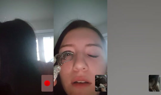 pais.priv2 TikTok Live — Sep 5, 2026, 6:47 PM