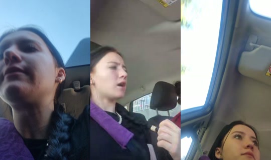 pais.priv2 TikTok Live — Sep 6, 2026, 10:48 AM