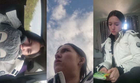 pais.priv2 TikTok Live — Sep 6, 2026, 4:28 PM