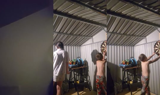 pais.priv2 TikTok Live — Sep 6, 2026, 6:54 PM