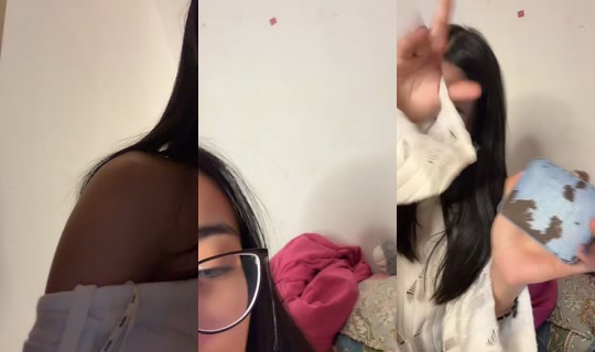 paisitocomesito TikTok Live — Aug 25, 2026, 11:39 AM