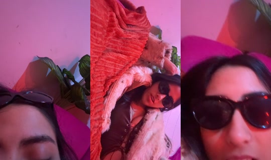 paisitocomesito TikTok Live — Sep 26, 2026, 8:18 AM