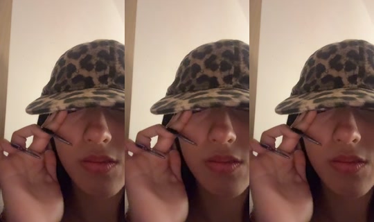 paisitocomesito TikTok Live — Sep 30, 2026, 1:14 AM