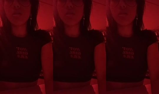 paisitocomesito TikTok Live — Oct 1, 2026, 8:47 AM