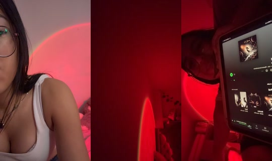 paisitocomesito TikTok Live — Oct 5, 2026, 9:32 AM