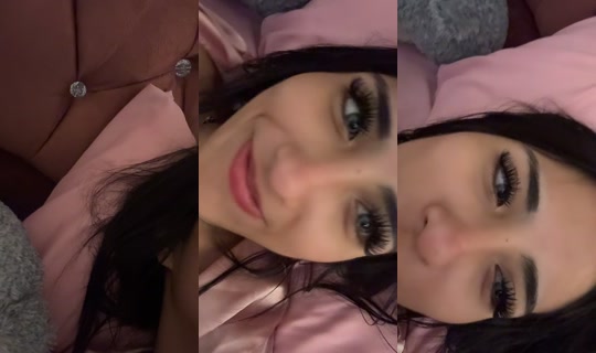 paisitocomesito TikTok Live — Oct 8, 2026, 1:37 PM